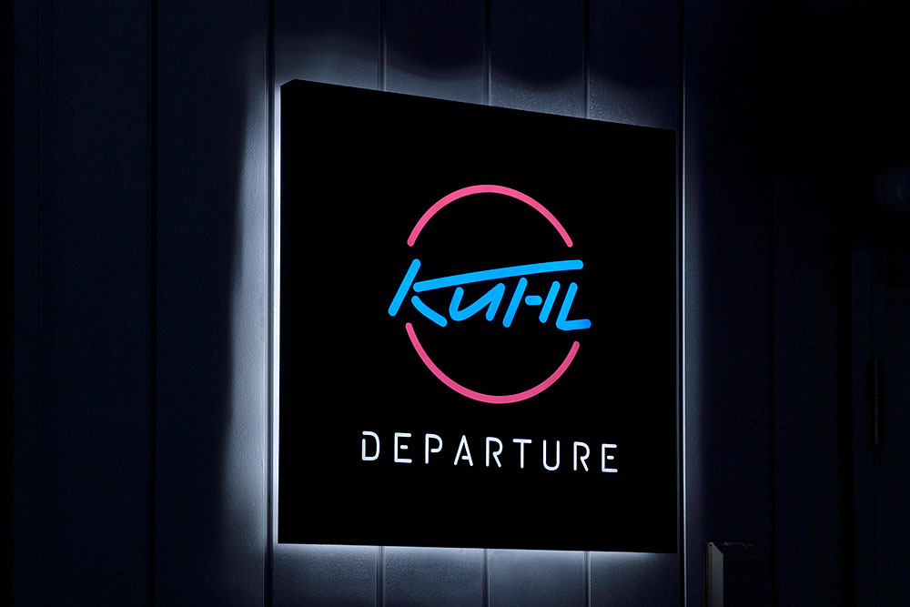 KUHL DEPARTURE2