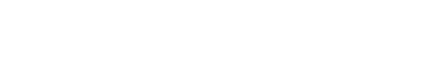 KUHL JAPAN株式会社